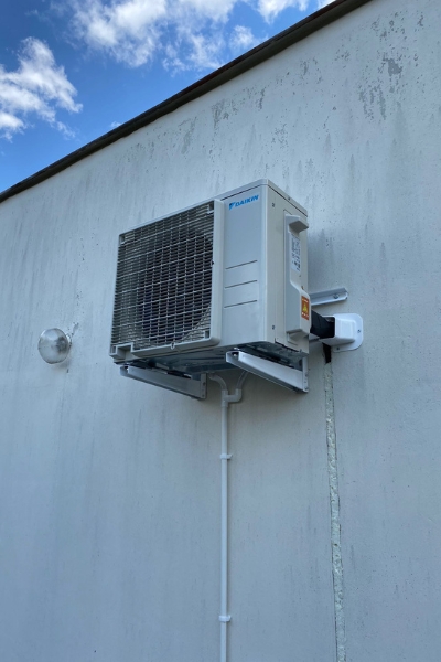 Daikin Krzysztof 3
