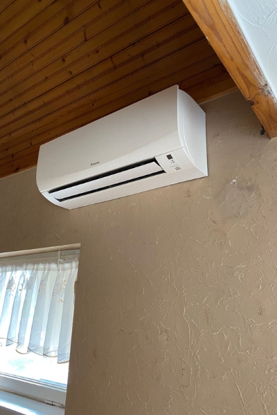 Daikin Krzysztof 3