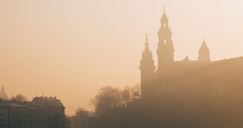 Dlaczego nie wolno palic śmieciami w piecu1