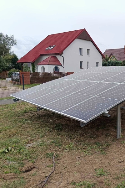 Fotowoltaika Cekcynek3
