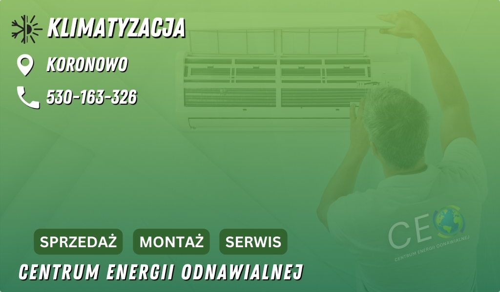 Funkcja grzania w klimatyzatorach3