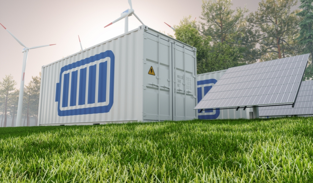 magazyn energii 3