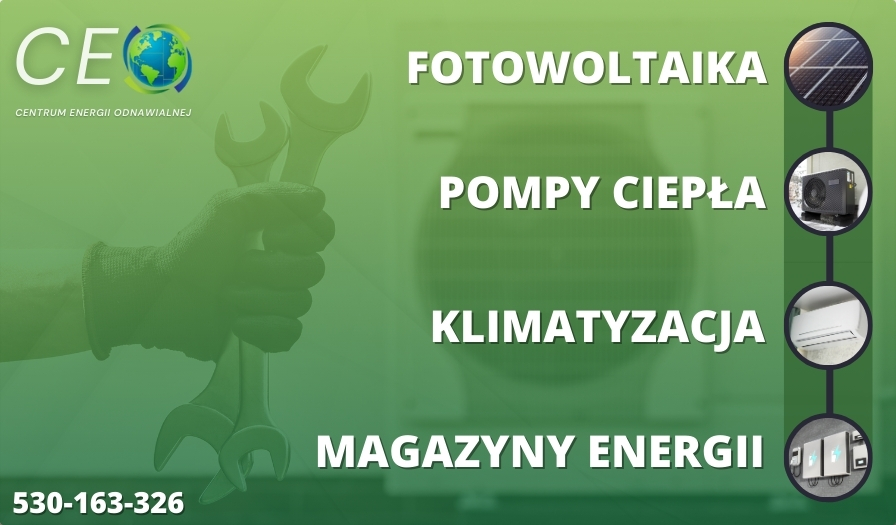 Jak działa sprężarka w pompie ciepła3