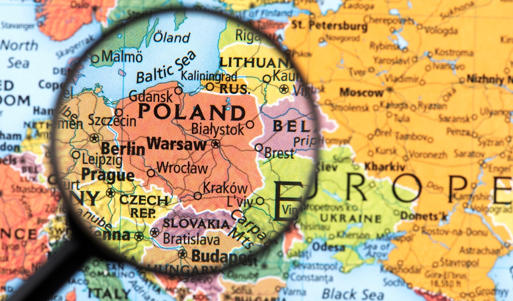 Polska pompy ciepła2