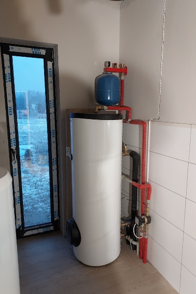 Pompa Stiebel Mateusz3