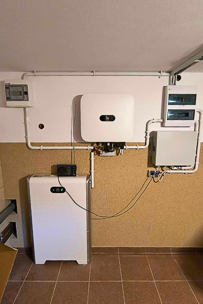 Pruszcz 12xJa Solar3