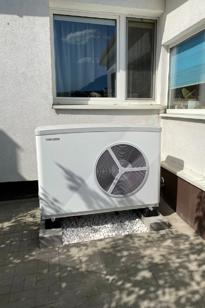 Stiebel 10 3