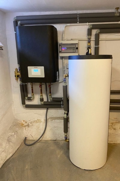 Stiebel 10 3