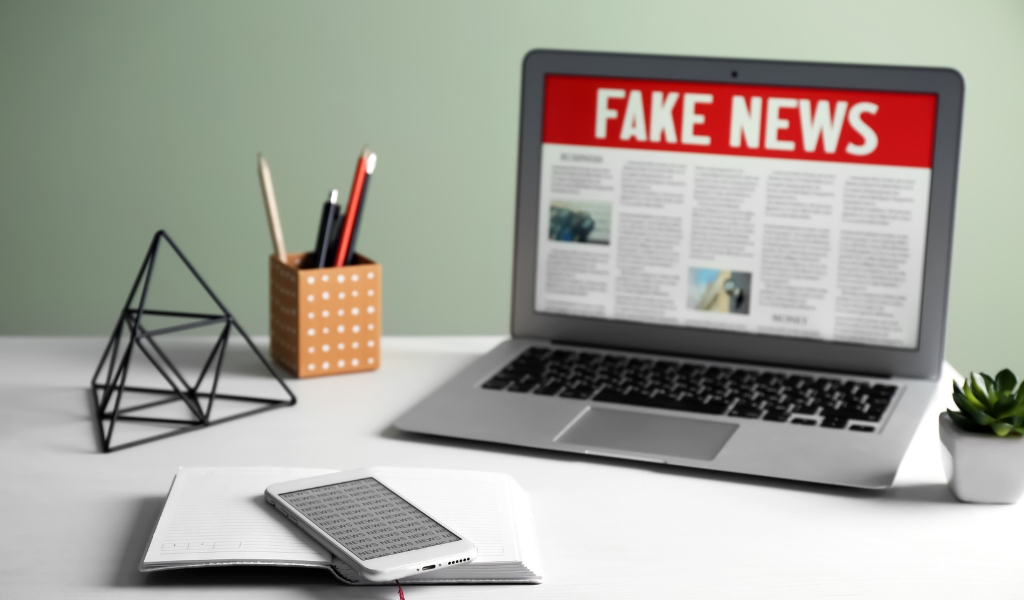 Technologia pomp ciepła kontra dezinformacja branża odpowiada na wyzwania medialne 2