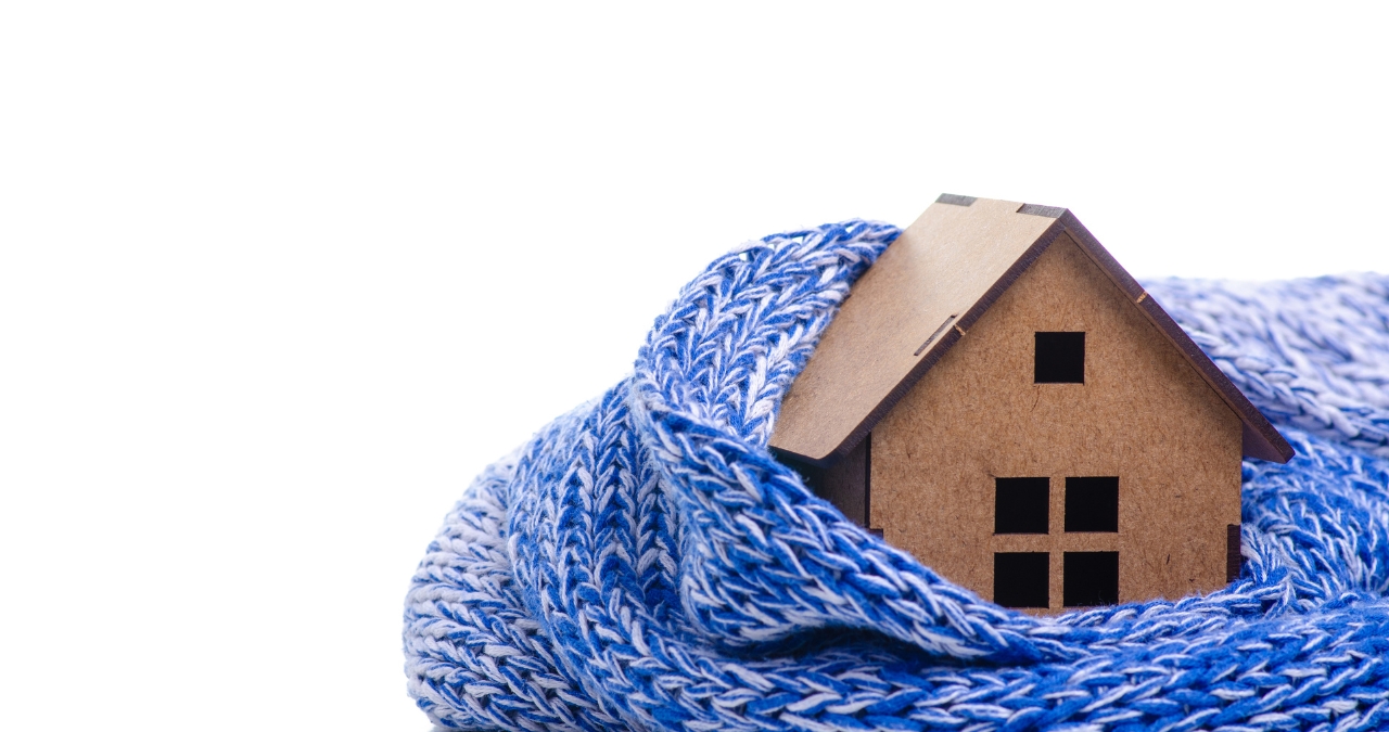 ogrzewanie