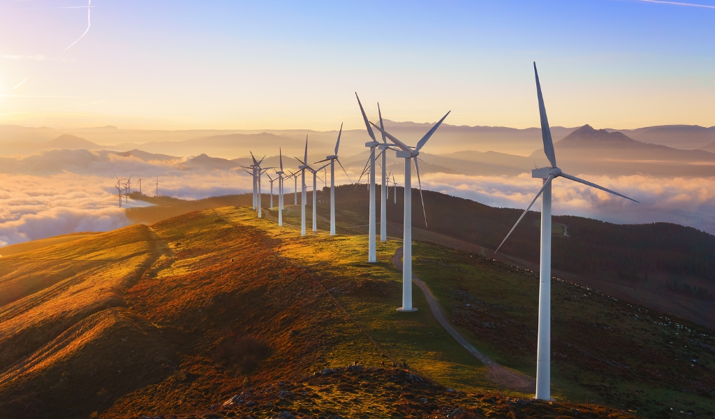 turbina wiatrowa12
