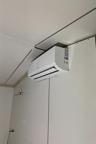 Bosch_35_wew.jpg