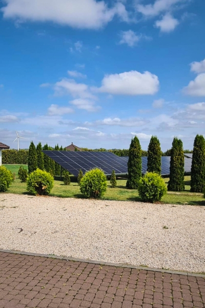 Panorama Tucholi4