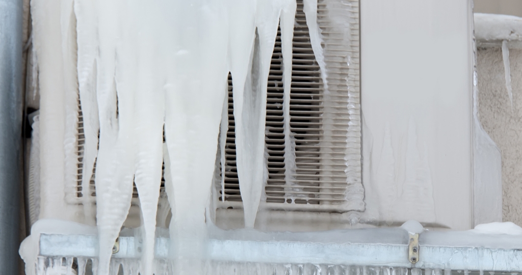 defrost1